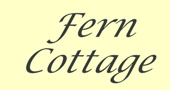 Fern Cottage